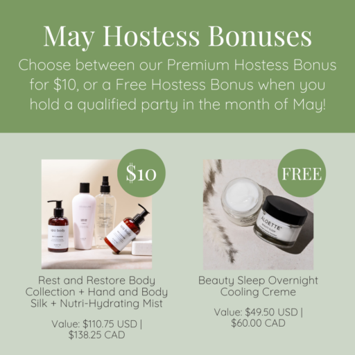 May Hostess Bonus.png